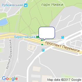 Агромат на карте Агромат на карте