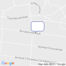 Агротехснаб на карте Агротехснаб на карте