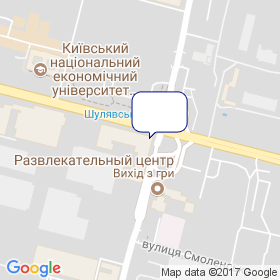 АГРОТЕХБУД на карте