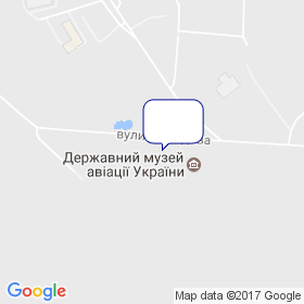 Айсклимат на карте Айсклимат на карте