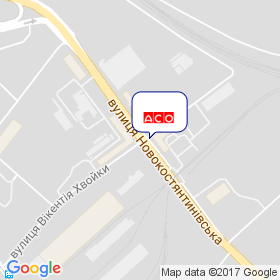 Ако Стоительные Материалы на карте Ако Стоительные Материалы на карте