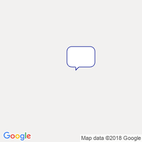 АКВА-ТЕРМ на карте АКВА-ТЕРМ на карте