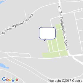 АКВАДОКА на карте АКВАДОКА на карте