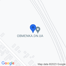 Аквапроф на карте Аквапроф на карте