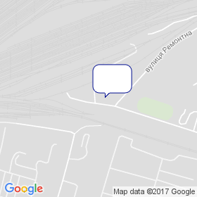 АЛЬЦИОНА ТРЕЙД на карте