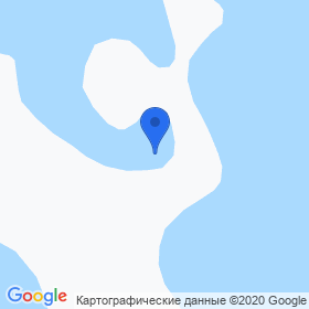 АЛЕКСТЕПЛО на карте АЛЕКСТЕПЛО на карте