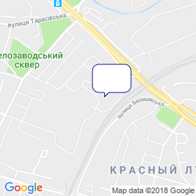 Альфа проект на карте Альфа проект на карте