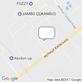 НПП Лаборатория водной химии на карте