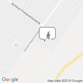 Алисарт на карте Алисарт на карте