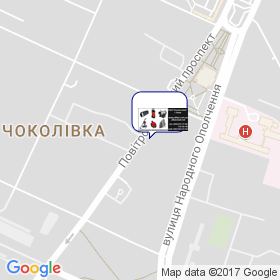 Оллтан плюс на мапі