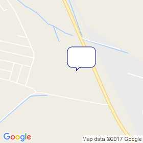 Алмаз Климат на карте Алмаз Климат на карте