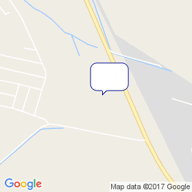 Алмаз Клімат на мапі