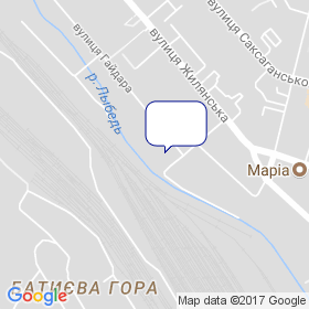 АЛЬЦЕСТ на карте АЛЬЦЕСТ на карте