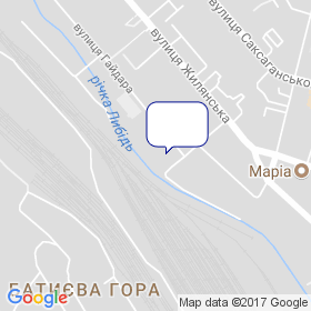 АЛЬЦЕСТ на мапі АЛЬЦЕСТ на мапі