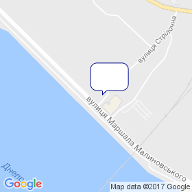 Гео-Мастер на карте Гео-Мастер на карте