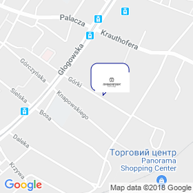 AMBIENTERM на мапі