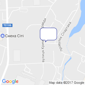 Амид-Строй на карте Амид-Строй на карте