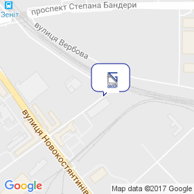 Амити групп на карте Амити групп на карте