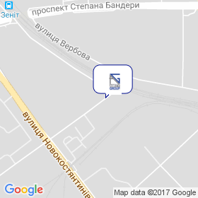 Аміті груп на мапі Аміті груп на мапі