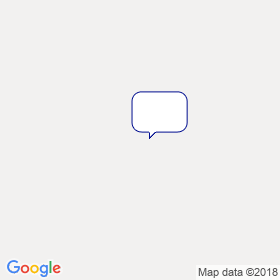 ЗАВОД АНТИКОРРОЗИЙНЫХ  ПОКРЫТИЙ на карте