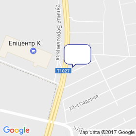 Апо-пласт на карте Апо-пласт на карте