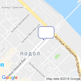 Аполло-союз на карте Аполло-союз на карте