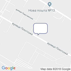 Акваклімат на мапі