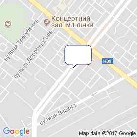 Аква-Империя на карте Аква-Империя на карте