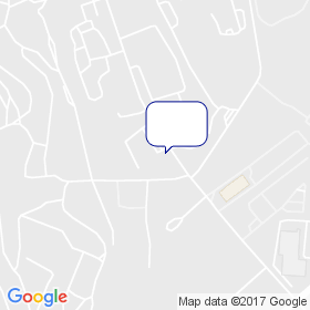 Аква-Саббия на карте