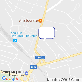 AQUA-WORLD на карте AQUA-WORLD на карте