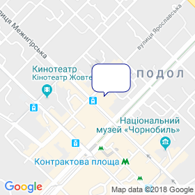 Бивер Холдингз на карте Бивер Холдингз на карте