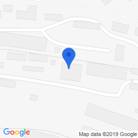 АКВАПАЙП на карте АКВАПАЙП на карте