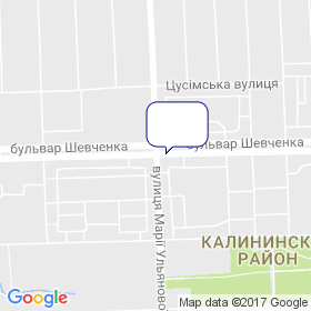 Акватехника на карте Акватехника на карте