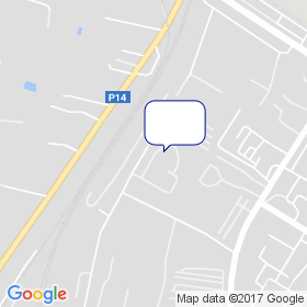 Акватеритория-Волынь на карте Акватеритория-Волынь на карте