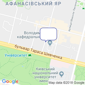 ARBONIA на карте