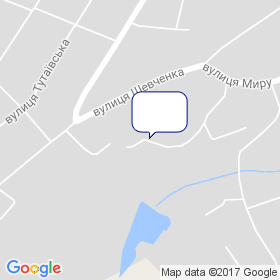 Аркадия на карте Аркадия на карте