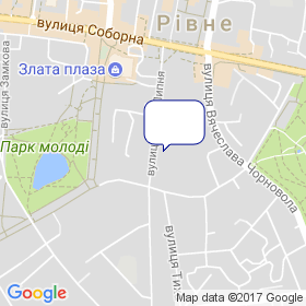 АрмаТех на мапі АрмаТех на мапі