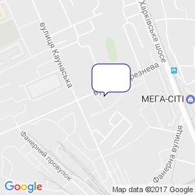 АРМАТЕХ-СЕРВИС на карте АРМАТЕХ-СЕРВИС на карте