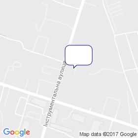 Армкомплект на карте