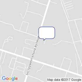 Армкомплект на мапі
