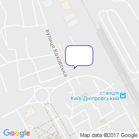 Арна Групп на карте Арна Групп на карте