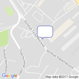 МИР ДЕКОРАТИВНЫХ И ДИЗАЙНЕРСКИХ РАДИАТОРОВ на карте МИР ДЕКОРАТИВНЫХ И ДИЗАЙНЕРСКИХ РАДИАТОРОВ на карте