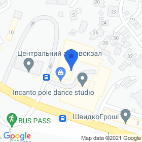 АРТ-В.К. на карте АРТ-В.К. на карте