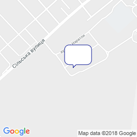 Артіфех Груп на мапі