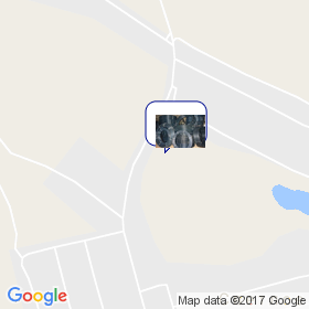 Акватруб на карте Акватруб на карте