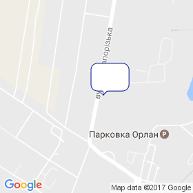 Асаулюк на карте