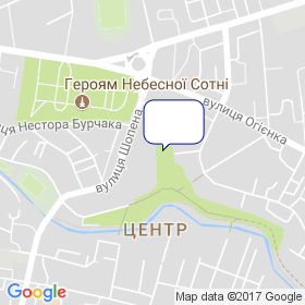 Адамстроймонтажсервис на карте Адамстроймонтажсервис на карте