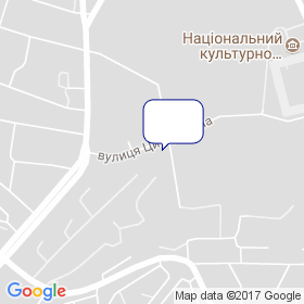 Ассоциация Теку на карте