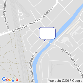 Асув, СПКБ на карте Асув, СПКБ на карте