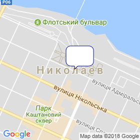 Атмосфера-Климат на карте